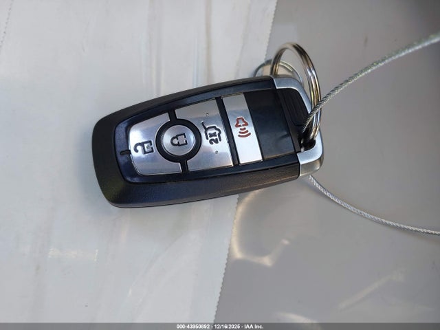 Ford Mustang Mach-e Premium 2023 3FMTK3R72PMA88206 Image 11
