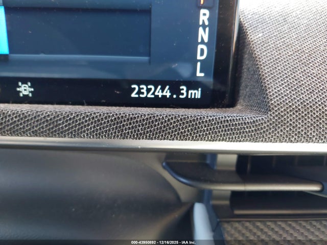 Ford Mustang Mach-e Premium 2023 3FMTK3R72PMA88206 Image 16