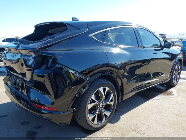 Ford Mustang Mach-e Premium 2023 3FMTK3R72PMA88206 Image 20