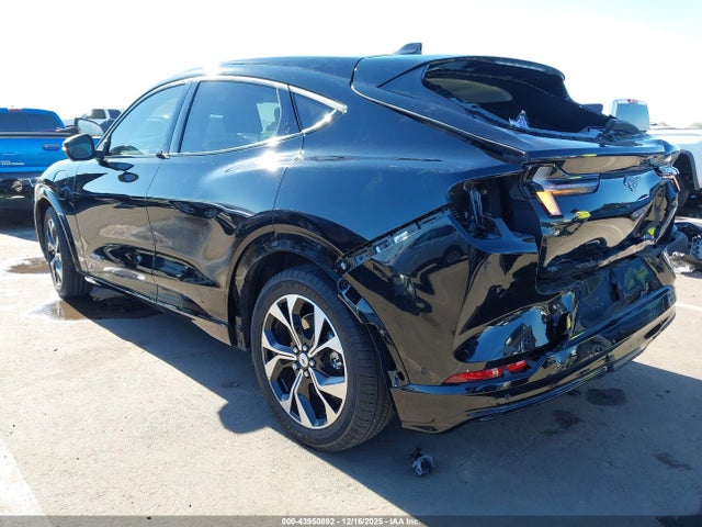 Ford Mustang Mach-e Premium 2023 3FMTK3R72PMA88206 Image 3