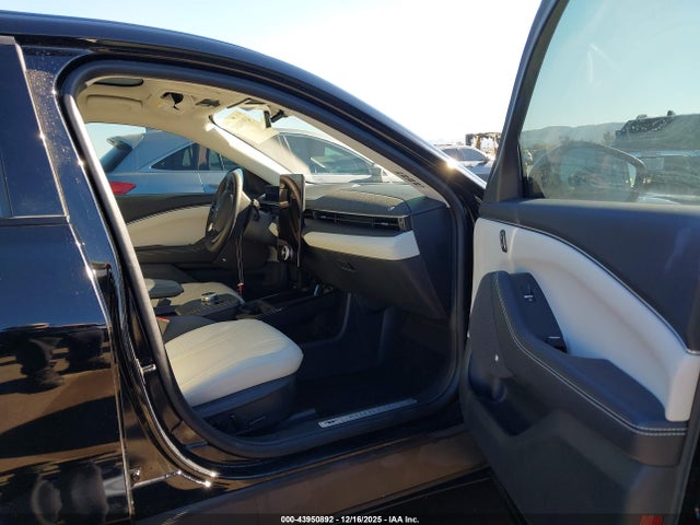 Ford Mustang Mach-e Premium 2023 3FMTK3R72PMA88206 Image 5