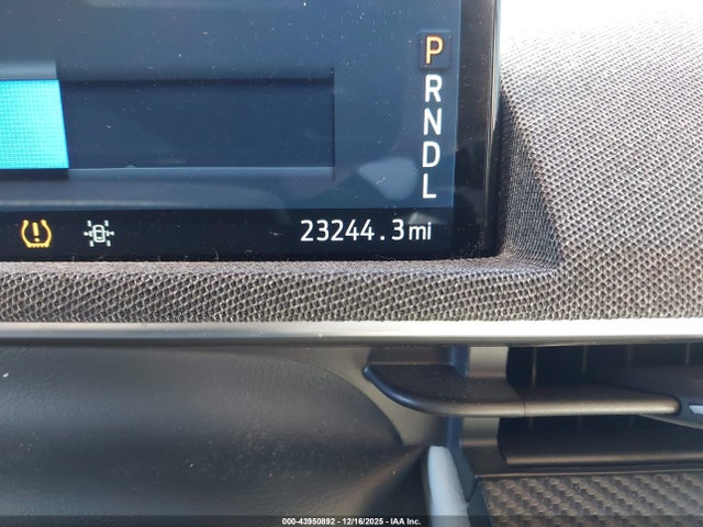 Ford Mustang Mach-e Premium 2023 3FMTK3R72PMA88206 Image 7