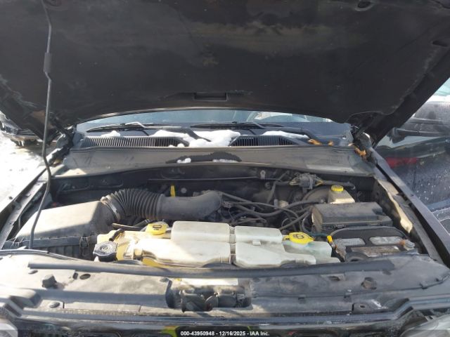 2012 JEEP LIBERTY 1C4PJMAK9CW123249 Photo 9