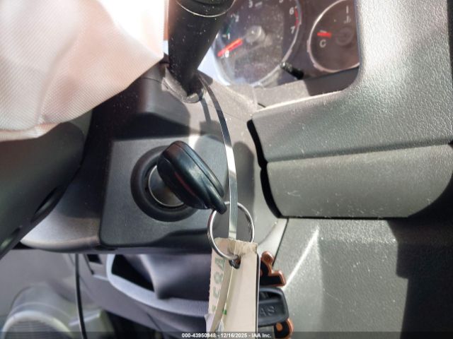 2012 JEEP LIBERTY 1C4PJMAK9CW123249 Photo 10