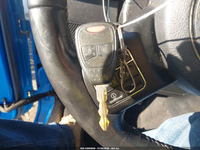 Продажа на аукционе авто 2016 Jeep Wrangler Unlimited Sport, vin: 1C4BJWDG4GL307017, номер лота: 43950949