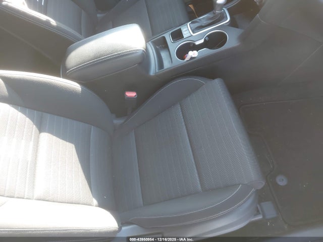 KNDPM3AC5H7135622 KIA Sportage Lx