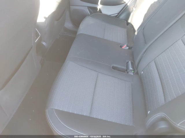 KNDPM3AC5H7135622 KIA Sportage Lx