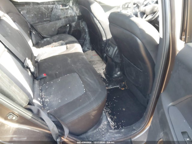 43950956 :رقم المزاد ، KNDPB3AC1E7656953 vin ، 2014 Kia Sportage Lx مزاد بيع