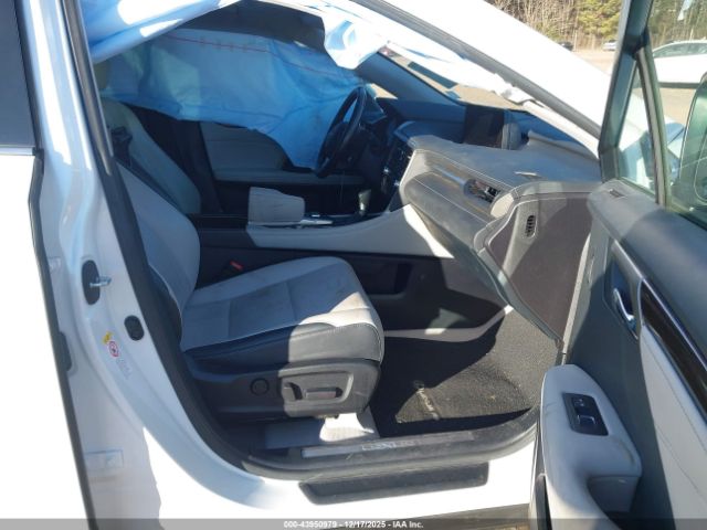 2019 LEXUS RX 350 2T2ZZMCA9KC139198 Photo 4