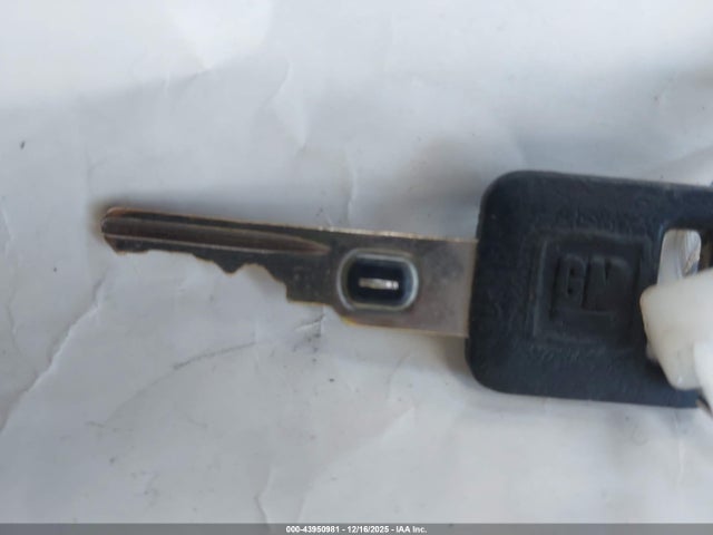 1987 CHEVROLET CORVETTE 1G1YY3184H5113765 Photo 10