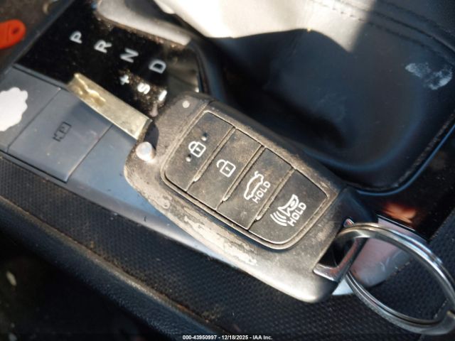 2021 HYUNDAI ELANTRA 5NPLL4AG5MH015254 Photo 10