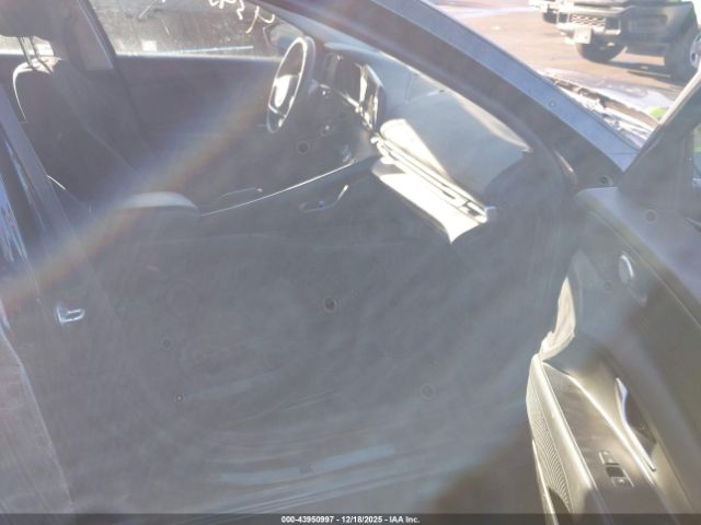 2021 HYUNDAI ELANTRA 5NPLL4AG5MH015254 Photo 4