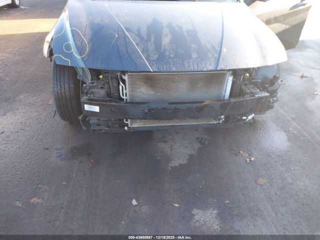 2021 HYUNDAI ELANTRA 5NPLL4AG5MH015254 Photo 5