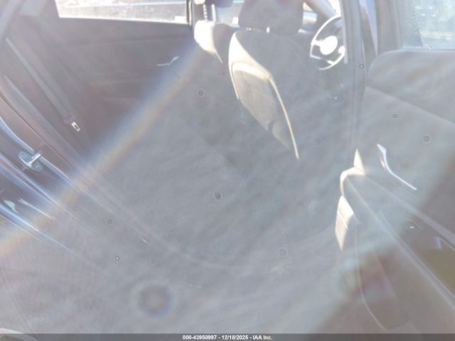 2021 HYUNDAI ELANTRA 5NPLL4AG5MH015254 Photo 7