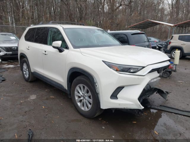 2024 TOYOTA GRAND HIGHLANDER 5TDAAAB54RS042178