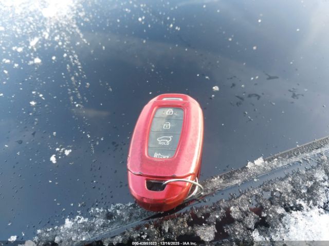 2020 HYUNDAI VELOSTER KMHTG6AFXLU026192 Photo 10