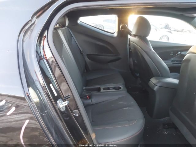 2020 HYUNDAI VELOSTER KMHTG6AFXLU026192 Photo 7