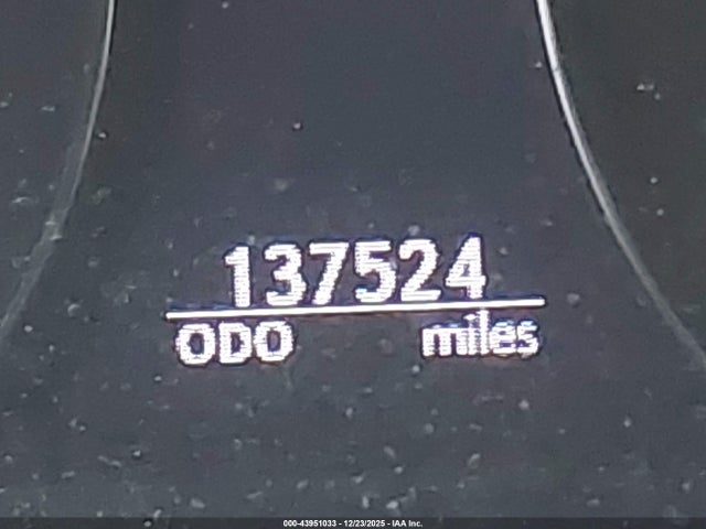 2013 Lexus Ls 460 მანქანა იყიდება აუქციონზე, vin: JTHBL5EF7D5123831, აუქციონის ნომერი: 43951033