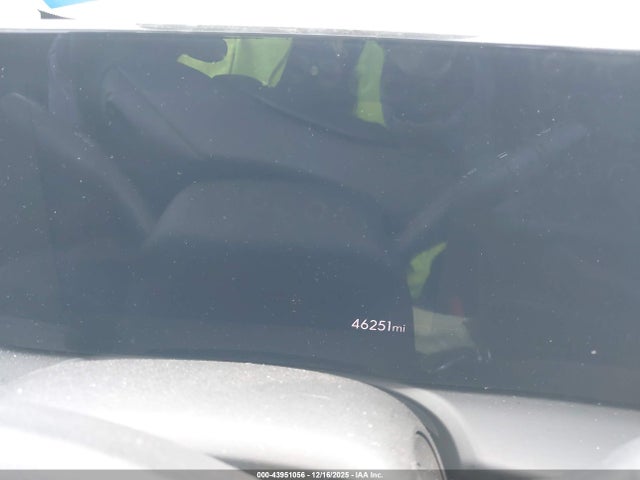 KL4AMDSL6RB083601 Buick Encore Gx Sport Touring Fwd