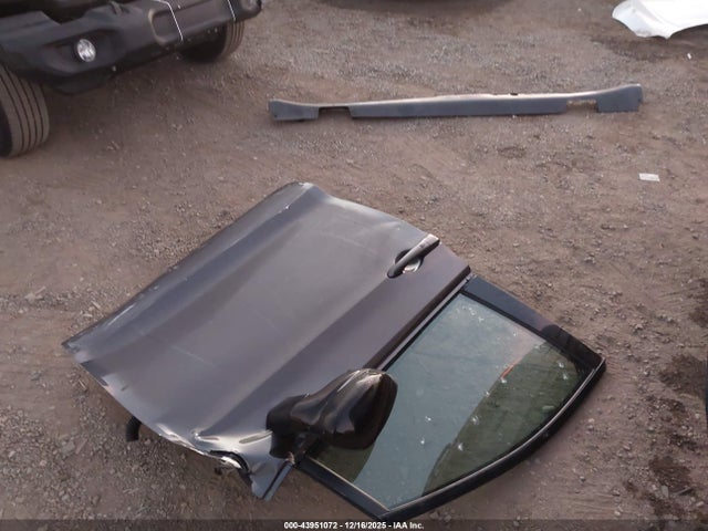 43951072 :رقم المزاد ، 2C4RC1S72PR584349 vin ، 2023 Chrysler Pacifica Hybrid Limited مزاد بيع
