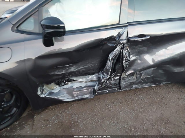 2023 CHRYSLER PACIFICA HYBRID 2C4RC1S72PR584349 Photo 5