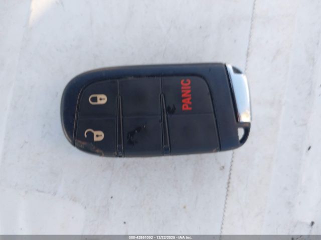 2021 JEEP COMPASS 3C4NJDDB8MT591113 Photo 10