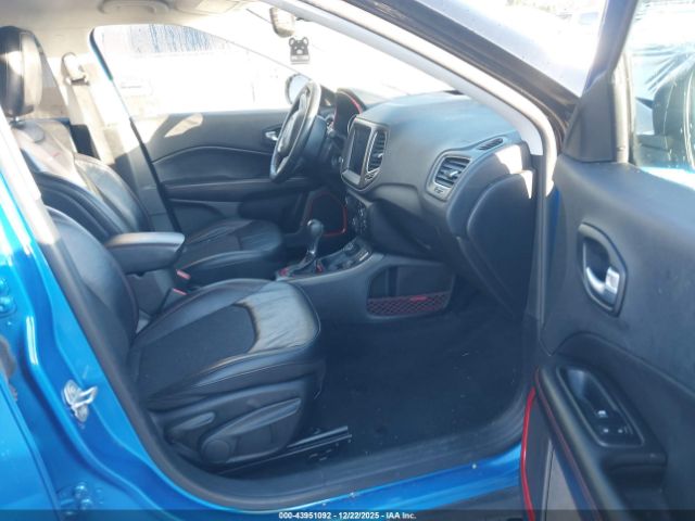 2021 JEEP COMPASS 3C4NJDDB8MT591113 Photo 4