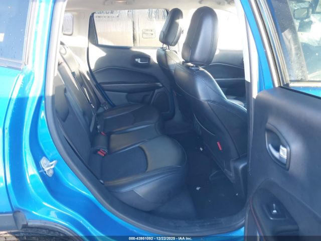 2021 JEEP COMPASS 3C4NJDDB8MT591113 Photo 7