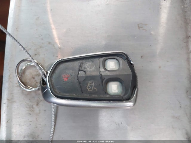 2016 CADILLAC ATS 1G6AB5RX3G0107813 Photo 10