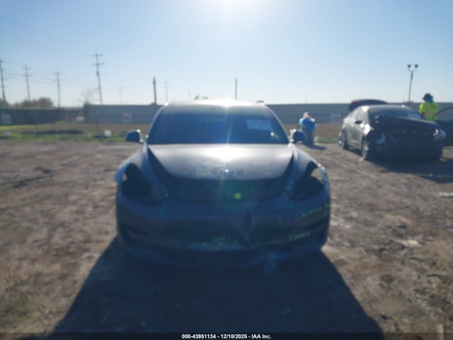 2022 TESLA MODEL 3 5YJ3E1EB3NF183353 Photo 5