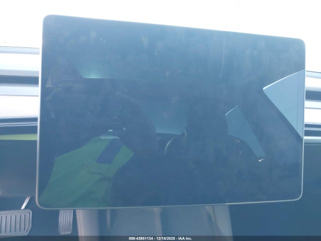 2022 TESLA MODEL 3 5YJ3E1EB3NF183353 Photo 6