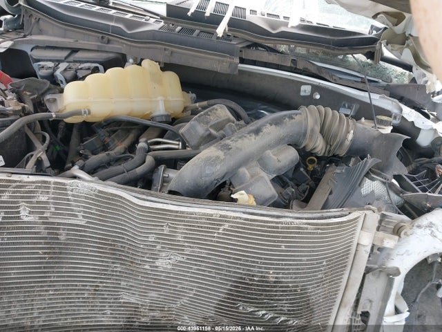 Aukcja sprzedaży 2023 Ford F-150 Xlt, vin: 1FTFW1E55PKD96864, numer aukcji: 43951158