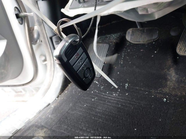 Aukcja sprzedaży 2023 Ford F-150 Xlt, vin: 1FTFW1E55PKD96864, numer aukcji: 43951158