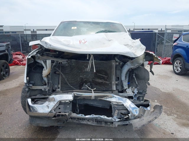 Aukcja sprzedaży 2023 Ford F-150 Xlt, vin: 1FTFW1E55PKD96864, numer aukcji: 43951158