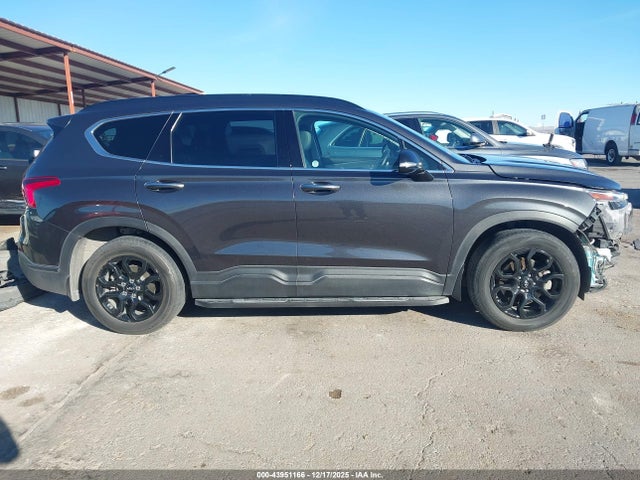 Hyundai Santa Fe Xrt 2023 5NMS64AJ0PH561315 Image 14