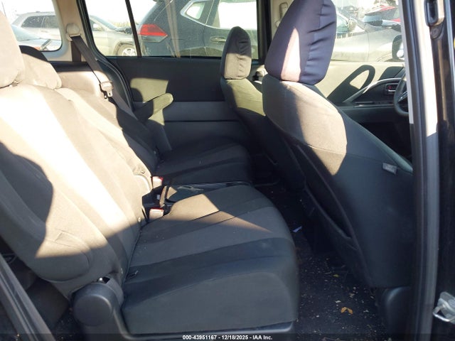 Aukcja sprzedaży 2015 Mazda Mazda5 Sport, vin: JM1CW2BL6F0182018, numer aukcji: 43951167