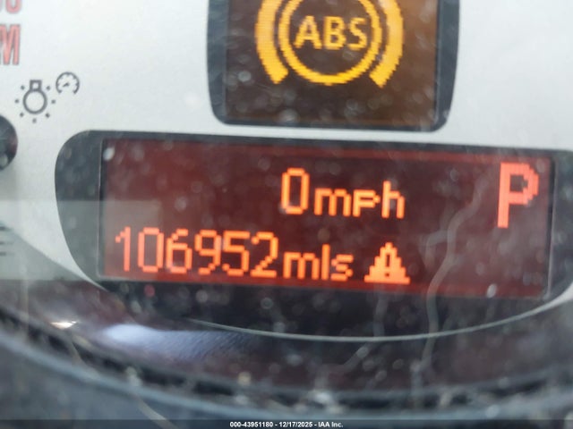 2013 MINI HARDTOP WMWSU3C5XDT686958 Photo 6