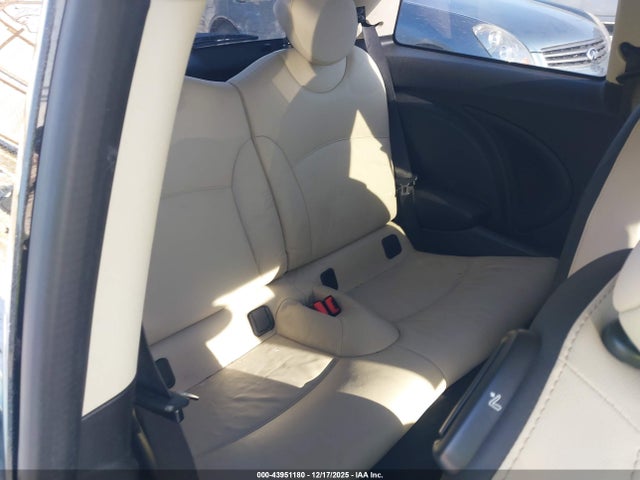 2013 MINI HARDTOP WMWSU3C5XDT686958 Photo 7