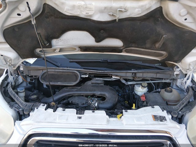 1FBZX2ZM0HKA23657 Ford Transit-350 Xlt