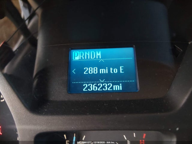 1FBZX2ZM0HKA23657 Ford Transit-350 Xlt