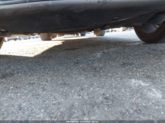 2009 CADILLAC CTS-V 1G6DN57P490159266 Photo 5