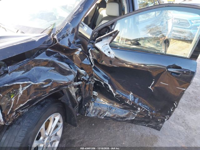 2019 CHEVROLET EQUINOX 3GNAXSEV7KL253510 Photo 5