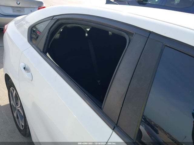 3KPF24AD9KE111914 KIA Forte Lxs