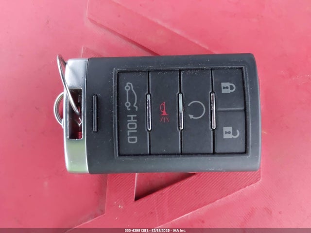 2013 CADILLAC ATS 1G6AH5SX9D0151576 Photo 10