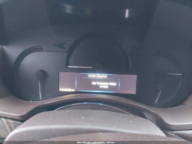 2013 CADILLAC ATS 1G6AH5SX9D0151576 Photo 6