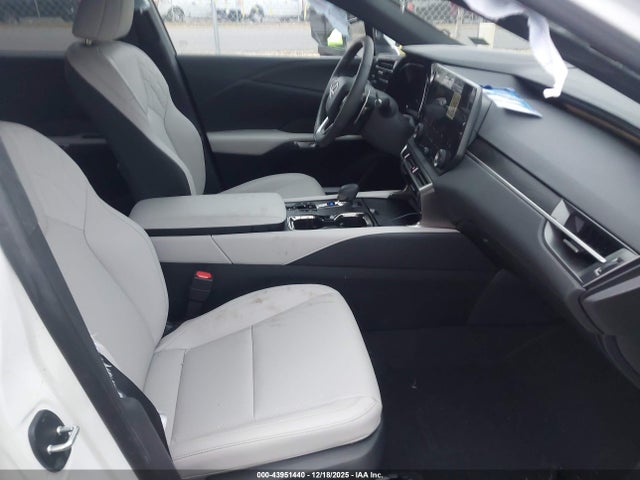 Lexus Rx 350 Premium 2025 2T2BAMCA0SC098775 Image 5