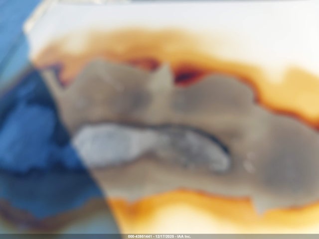 1995 CADILLAC DEVILLE 1G6KD52B0SU248451 Photo 9