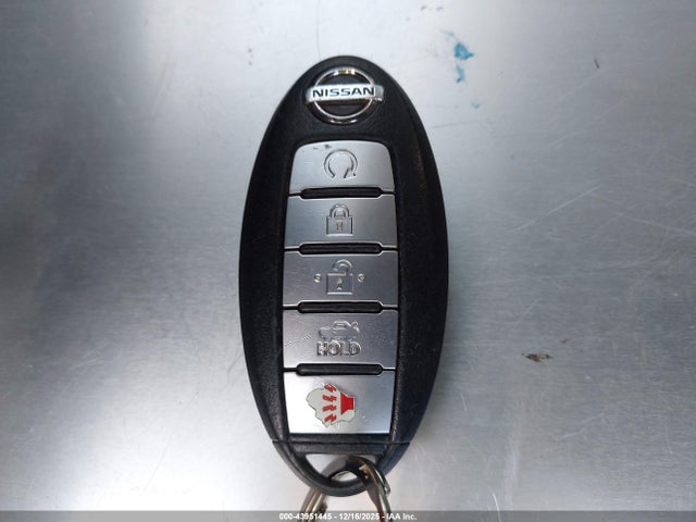 1N4AL3AP9HC485506 Nissan Altima 2.5 S
