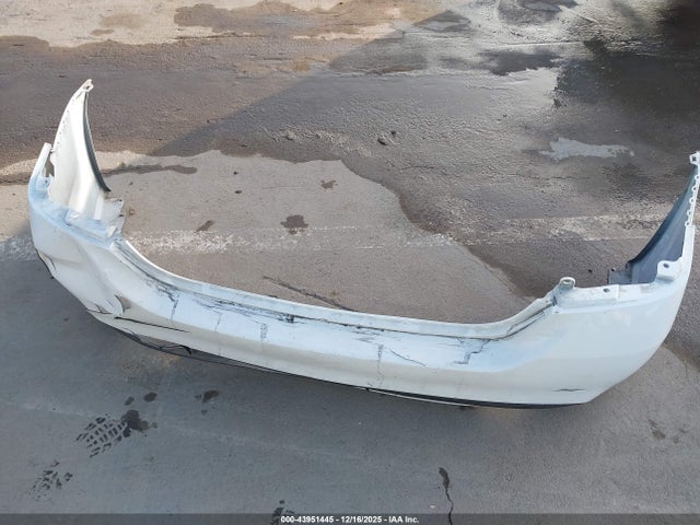1N4AL3AP9HC485506 Nissan Altima 2.5 S