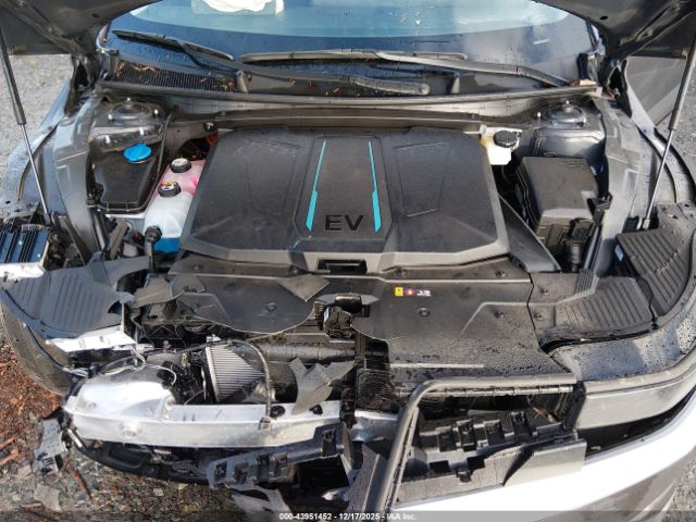 2024 HYUNDAI IONIQ 5 KM8KNDDF0RU287311 Photo 9